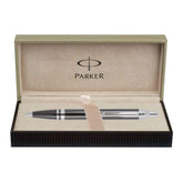 Parker Odyssey LACQUE Black CT Ballpoint Pen